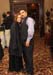 aiIMG_2329_edited-1