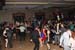 aqIMG_2204