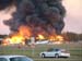 Yankee Air Museum Fire g