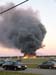 Yankee Air Museum Fire h