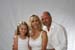 family portrait i