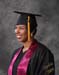 senior picture a