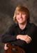 senior picture h