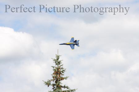 blue angels a