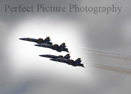 blue angels d
