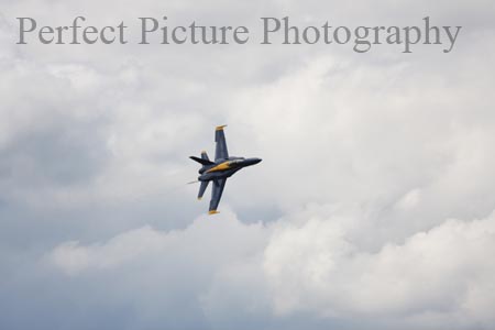 blue angels h