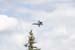 blue angels a
