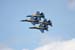 blue angels c