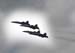 blue angels d