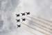 blue angels i