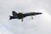 blue angels j