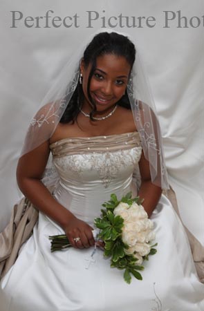 bride and groom c